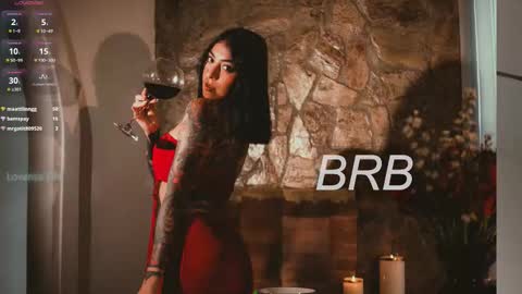 Snapshot of sophi_leone_ chatting on 2, 3, 2026 sophi Leone online show from 2, 3, 2026