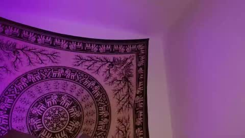 sophia online show from 27, 9, 2025