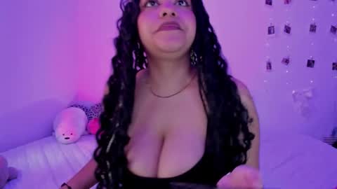 Sofia online show from 17, 12, 2025