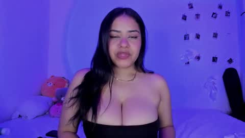 Sofia online show from 31, 1, 2026