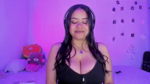 Sofia online show from 14, 3, 2026