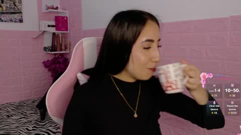 Snapshot of sophi_sweet11 chatting on 22, 5, 2026 SOPHI online show from 22, 5, 2026