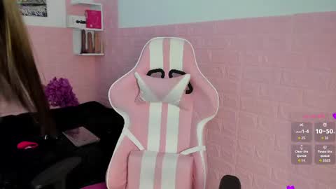 Snapshot of sophi_sweet11 chatting on 3, 7, 2026 SOPHI online show from 3, 7, 2026
