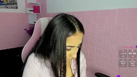 Snapshot of sophi_sweet11 chatting on 16, 7, 2026 SOPHI online show from 16, 7, 2026