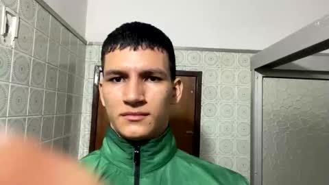 sophi_y_jack online show from 14, 2, 2026