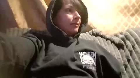 Snapshot of sophia1lux chatting on 7, 10, 2025 sophia1lux online show from 7, 10, 2025