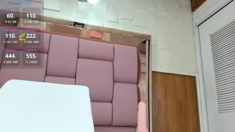 Sophia online show from 3, 12, 2025