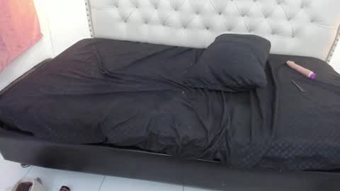 sophia__beauty online show from 8, 10, 2025