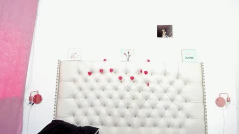 sophia__beauty online show from 31, 10, 2025