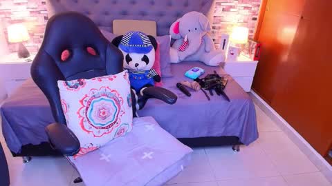 Sofia online show from 26, 11, 2025