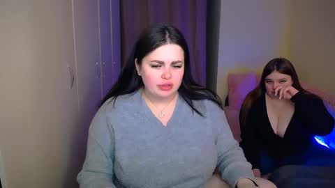 sophia__olsen online show from 11, 3, 2025