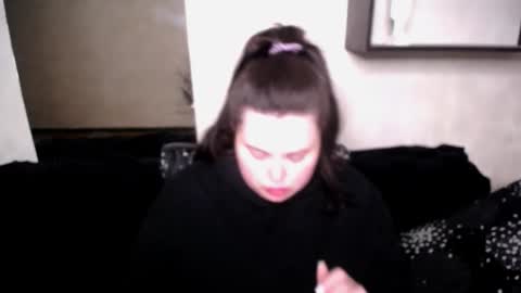 sophia__olsen online show from 10, 10, 2025