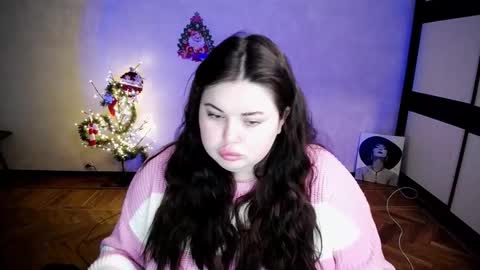 sophia__olsen online show from 10, 1, 2026