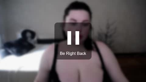 sophia__olsen online show from 31, 3, 2026