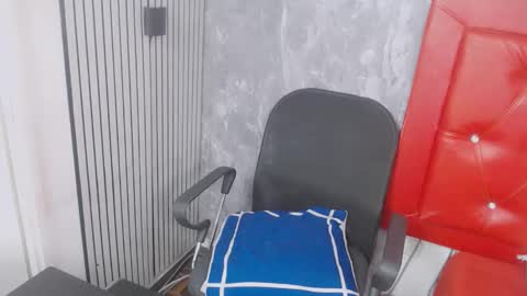 Snapshot of sophia__sweet1 chatting on 19, 3, 2026 sophia__sweet1 online show from 19, 3, 2026