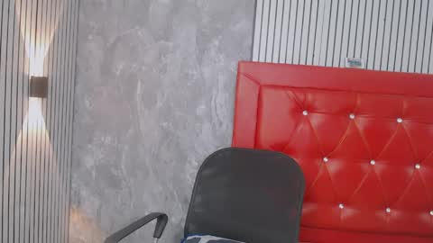 Snapshot of sophia__sweet1 chatting on 13, 5, 2026 sophia__sweet1 online show from 13, 5, 2026