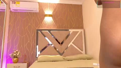    online show from 11, 2, 2026