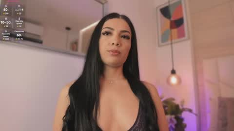 Snapshot of sophia_bonnet chatting on 2, 6, 2026 S O P H I A online show from 2, 6, 2026