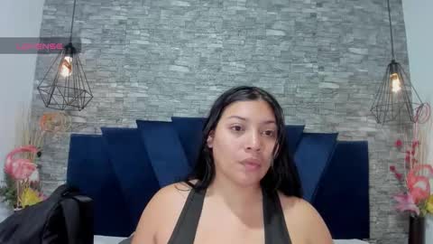 Sophia  online show from 11, 10, 2025