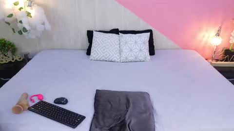 Snapshot of sophia_brunette21 chatting on 11, 2, 2026 sophia_brunette21 online show from 11, 2, 2026