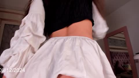 Sophia online show from 8, 12, 2024