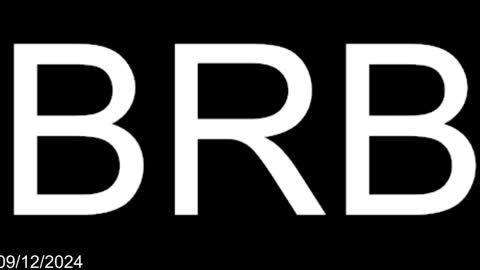 Sophia online show from 9, 12, 2024