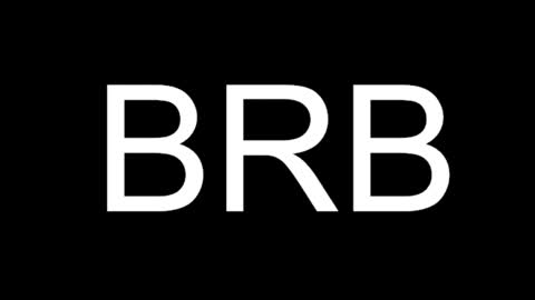 Sophia online show from 9, 3, 2025