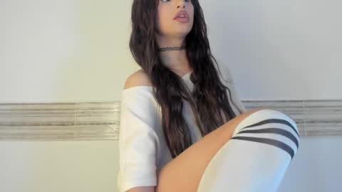 Sophia online show from 25, 9, 2025