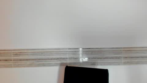 Sophia online show from 11, 10, 2025