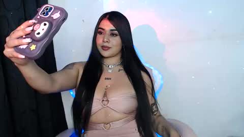 sophia online show from 1, 6, 2026