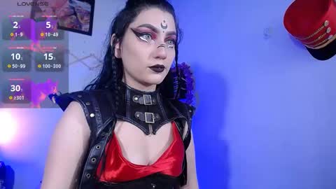 sophia hottie online show from 25, 1, 2025