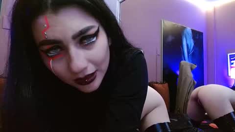 sophia hottie online show from 13, 2, 2025