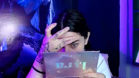 sophia hottie online show from 15, 1, 2026