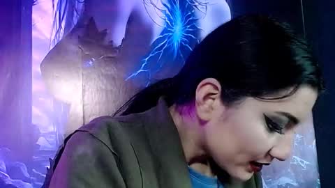 sophia hottie online show from 24, 3, 2026