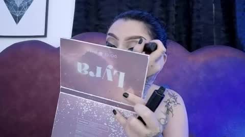 sophia hottie online show from 20, 4, 2026