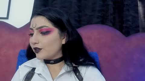 sophia hottie online show from 16, 5, 2026