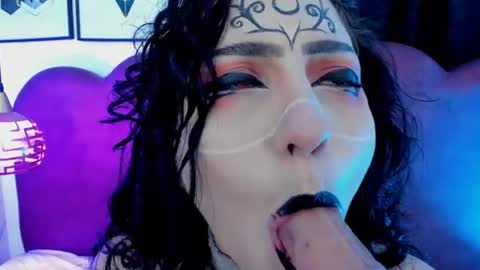 Snapshot of sophia_dk chatting on 13, 6, 2026 sophia hottie online show from 13, 6, 2026
