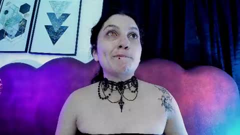 Snapshot of sophia_dk chatting on 23, 6, 2026 sophia hottie online show from 23, 6, 2026