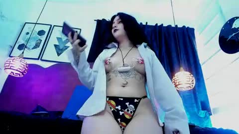 Snapshot of sophia_dk chatting on 25, 6, 2026 sophia hottie online show from 25, 6, 2026