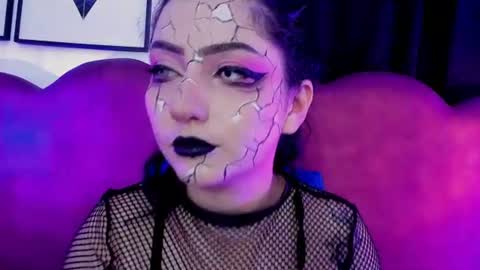 Snapshot of sophia_dk chatting on 27, 6, 2026 sophia hottie online show from 27, 6, 2026