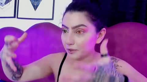 Snapshot of sophia_dk chatting on 10, 7, 2026 sophia hottie online show from 10, 7, 2026