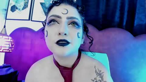 Snapshot of sophia_dk chatting on 22, 7, 2026 sophia hottie online show from 22, 7, 2026