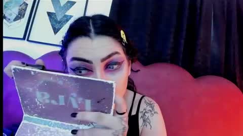 Snapshot of sophia_dk chatting on 24, 7, 2026 sophia hottie online show from 24, 7, 2026