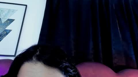 Snapshot of sophia_dk chatting on 25, 7, 2026 sophia hottie online show from 25, 7, 2026