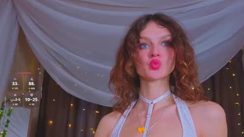 Sophia online show from 16, 10, 2025