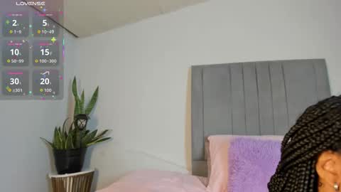 sophia_ebony___ online show from 23, 10, 2025