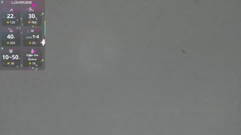 sophia_ebony___ online show from 20, 11, 2025