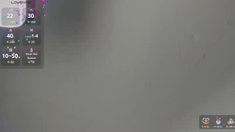 sophia_ebony___ online show from 20, 12, 2025