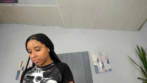 sophia_ebony___ online show from 4, 2, 2026