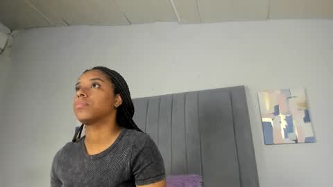 sophia_ebony___ online show from 31, 3, 2026